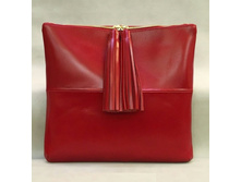 �������: 29766 ���� 5 900 �