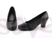 1245 2850 ���. ���� ������ � ������� ������� 35-41 ������ 6 �� ����������� ���� ���� ������