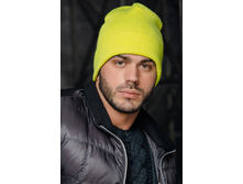 Bono ������ (80 ����-������) 429.jpg