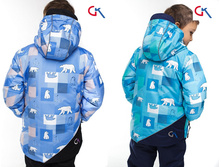 ��� ����