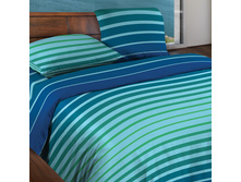 B 96923cd47d25ede945ad34921c38ea27.jpg