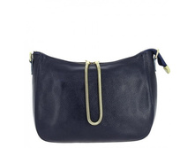 9902 blue ���� 1690 �����.����.jpg