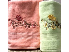 40-085 LI10-236� ��������� ������ 30�50 �������� 86.jpg