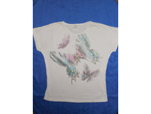 �������� ����� �.157-164,100 ���.