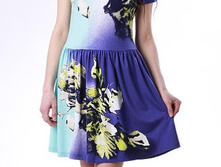 ������ �81� - 600,00���.