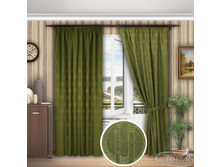 ������ ���� 802.jpg