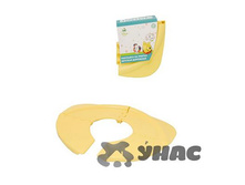 �������� �� ������ ����� �������� DISNEY ��������� �2580-� ��� 00079364 199,9���.jpg