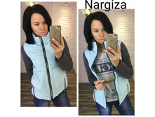 1700� 42-48 2.jpg