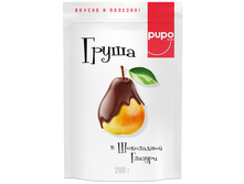PUPO_����� � ���������� ������� ���-��� 200�_100 ���+%