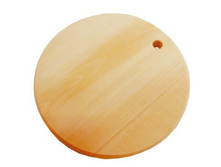 ���������� ������ ����� ��� ������� �������� ������� 15�� ������� (RNToys)