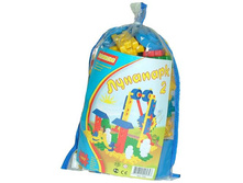 5�3�9�7. ����������� �y��-����, 107���. 410,11�.