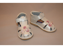 5825894c115b3 adf1aad533c1cc77d442bbbf4a360811055102.jpg