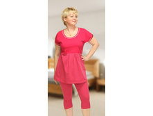 ��� �� �����: 1121  ������: �-20  ����: ���������  ��������: �����, 95% ������, 5% ����������  �������: 44, 46, 52  ������ ����: 319 ������  ����: 249 ������