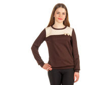 060-1� ������.jpg