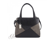 ���.546 - ����.�����. - 1160 ���..jpg