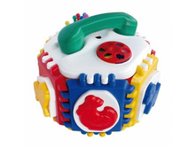 ������ ������ ����� � ��������� - 438,18 ���