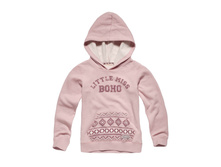 KGW17-93606 rozov.jpg