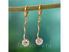 ������ E664800130--130�.jpg