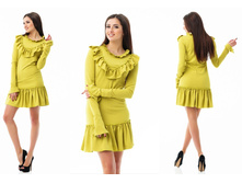 ������ "���" Ry��036 ���� 1350