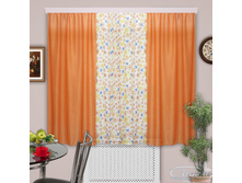 ������ 140.jpg