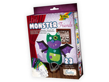 ����� ��� �������� �������������� ������� ������, � ������ ��� ����������� 704,77.jpg