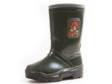 269-01 � ��������� ������ ����, ���������.jpg