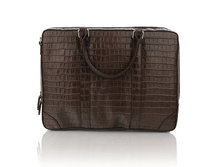 �������: 1077 ���� 11 200 �