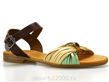 �������� ZKS �������: 116-16 ������ 1350�