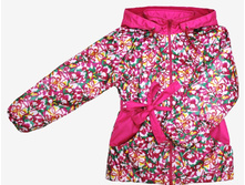 4227 ���� 785-855 �