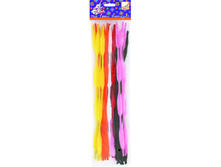 ��������� ��������� ��������, ����� 30 ��, 24 ��., � ��������� 81,19.jpg