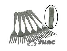 ����� �������� 6�� NA1423-2(�������'��������')�100 ��� 00075836 143���.jpg