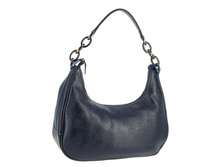 81048 blue ���� 2386 �����.����.jpg