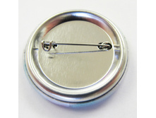 ��������� �������.jpg