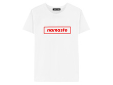 �a�ac�� TWI42M-WH.jpg