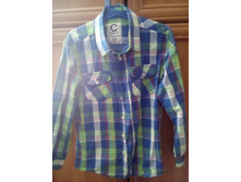 ������� Autentic Wear �-� 134