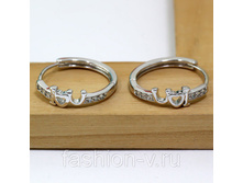 ������ E696000130--130�.jpg