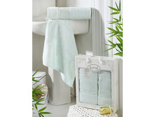 2197 ������.JPEG