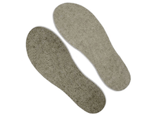 ������� ������� ��������.��������