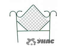 �������� ������ 0,92x0,83� 5��(�����4,6�) ��� 00031528 755,87���.jpg