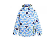 �� 32041 � 2 �� ������ ���.jpg