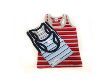 ����� 2160.jpeg