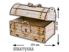 �������� ���