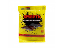 ������� ������ 100� �����-������ �-�������� �40 ��� 00093138 23,40 ���..jpg