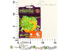 ���1099CS Nano ����� ���� 74,00.jpg