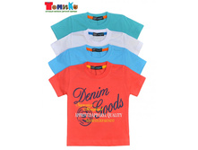 �������� ��� ��������� 404���� - 220 �..jpeg