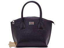 636-689 (1316 ���) ���.jpeg