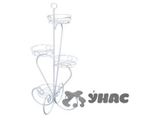 ��������� �-������ '������ 4' ���.������� ���213�� ��� 00066600 1053���.jpg