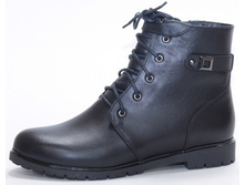 ���. 775 2900�.jpg