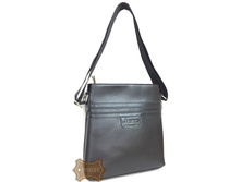 ����� ������� 203-1 (532 ���) ���.jpeg