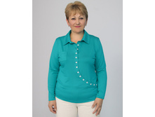 ������ �667 350 ���.jpg